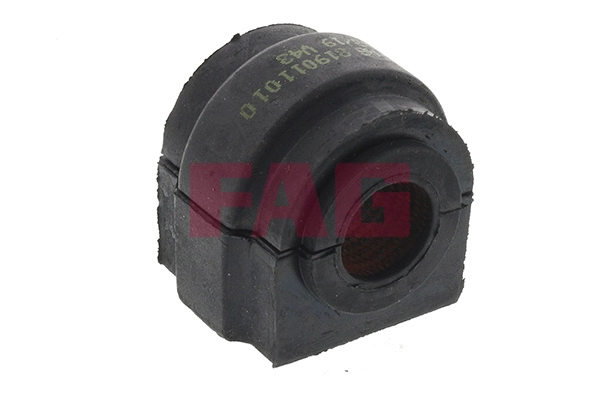 Mounting, stabiliser bar (819 0110 10)