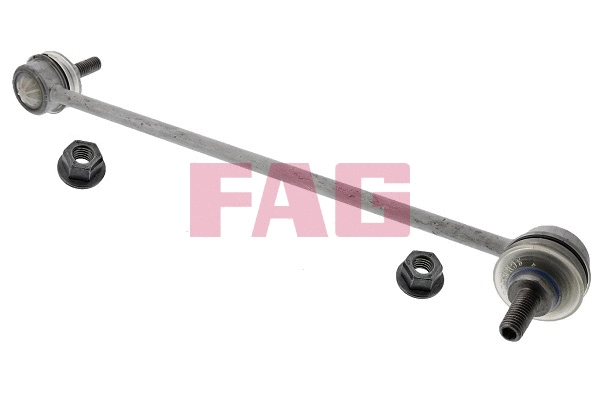 Link/Coupling Rod, stabiliser bar (818 0278 10)