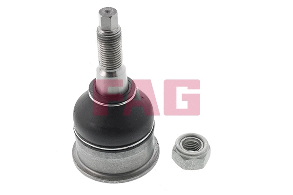 Ball Joint (825 0355 10)