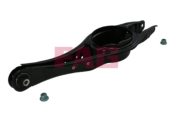 Control/Trailing Arm, wheel suspension (821 1165 10)