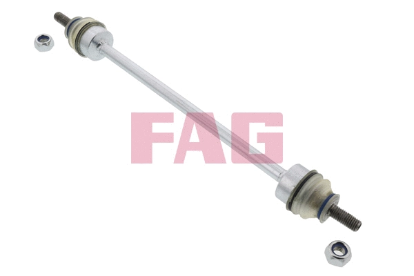 Link/Coupling Rod, stabiliser bar (818 0241 10)