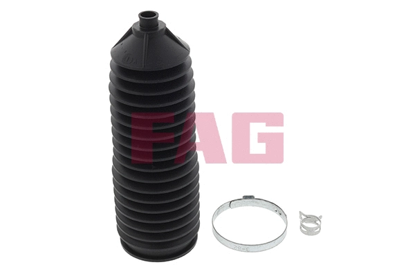 Bellow Kit, steering (841 0193 30)