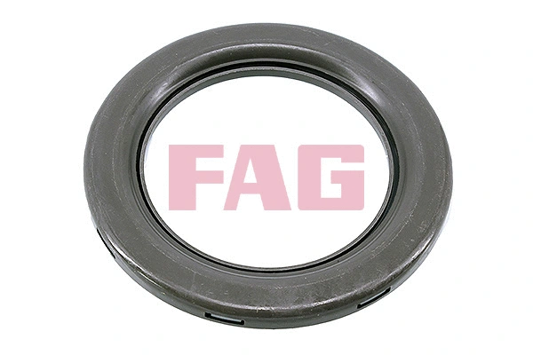 Rolling Bearing, suspension strut support mount (713 0405 20)