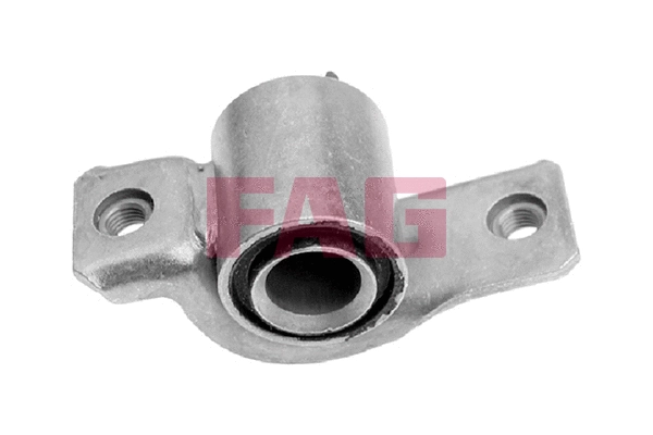 Mounting, control/trailing arm (829 0142 10)