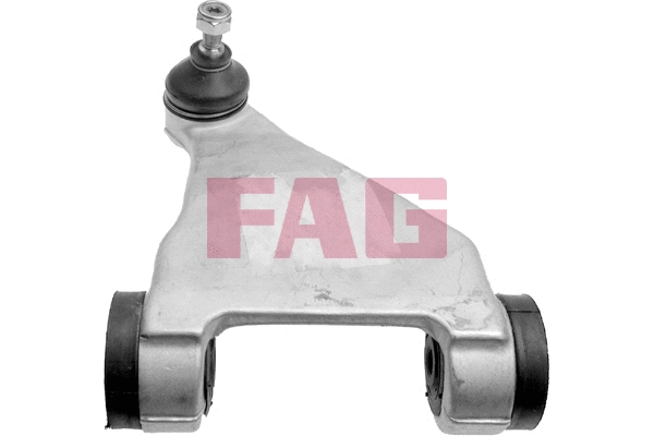 Control/Trailing Arm, wheel suspension (821 0434 10)