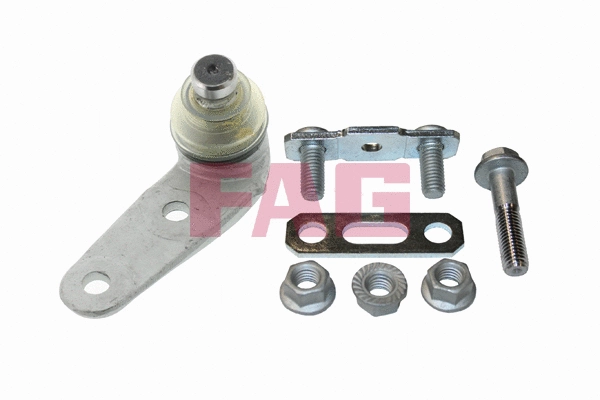 Ball Joint (825 0284 10)
