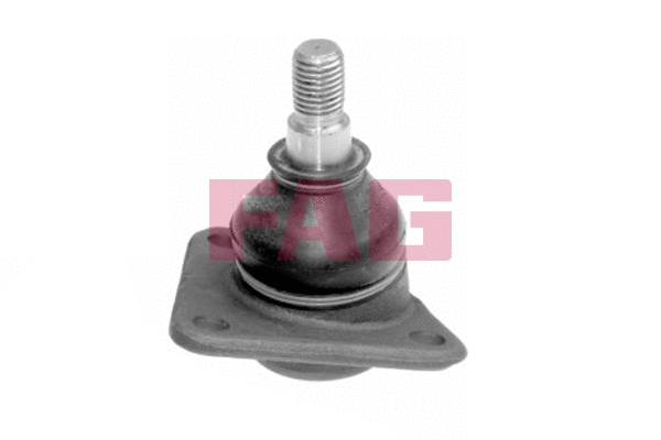 Ball Joint (825 0195 10)