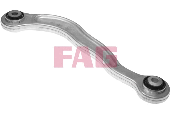 Control/Trailing Arm, wheel suspension (821 0703 10)