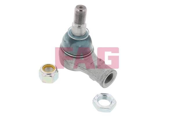 Tie Rod End (840 1221 10)