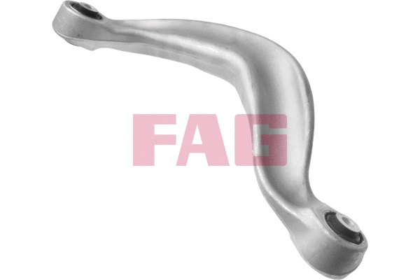 Control/Trailing Arm, wheel suspension (821 0802 10)
