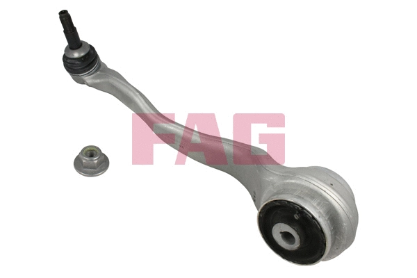 Control/Trailing Arm, wheel suspension (821 0841 10)