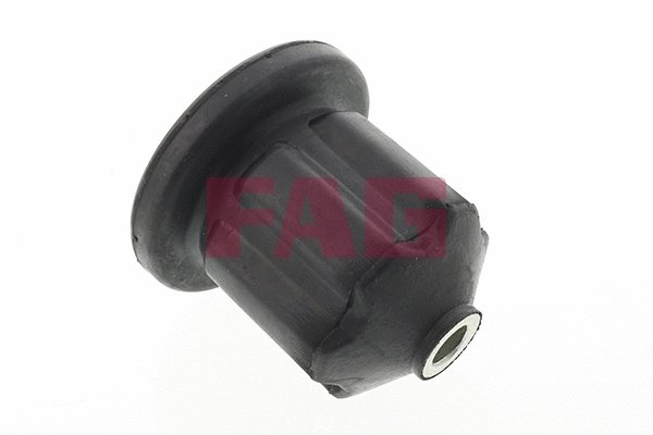 Bushing, axle beam (829 0485 10)