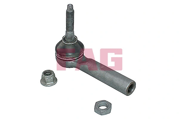 Tie Rod End (840 1506 10)
