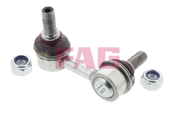 Link/Coupling Rod, stabiliser bar (818 0420 10)