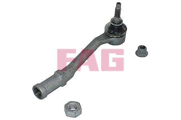 Tie Rod End (840 1427 10)