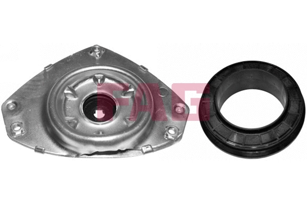 Repair Kit, suspension strut support mount (815 0069 30)