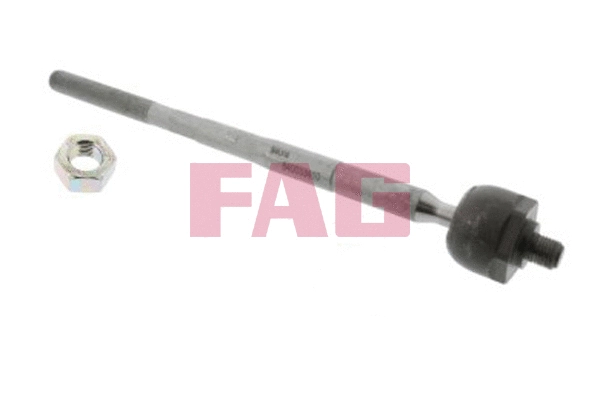 Inner Tie Rod (840 0334 10)
