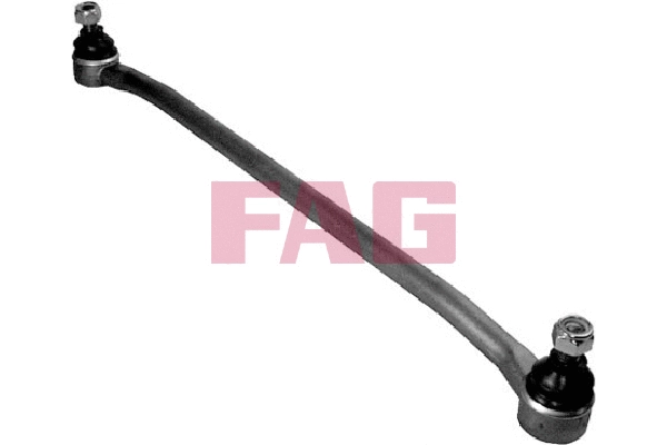 Tie Rod (840 0418 10)