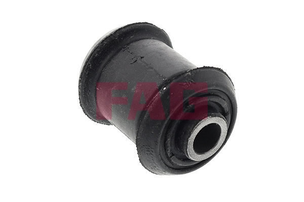 Mounting, control/trailing arm (829 0061 10)