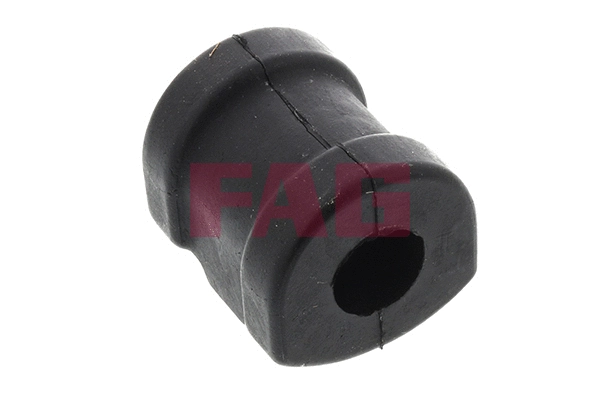 Mounting, stabiliser bar (819 0171 10)