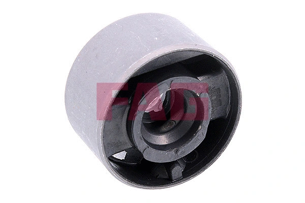 Mounting, control/trailing arm (829 0008 10)