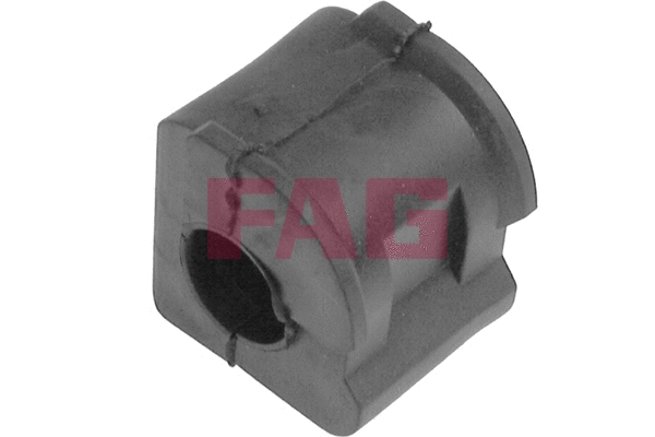 Mounting, stabiliser bar (819 0030 10)