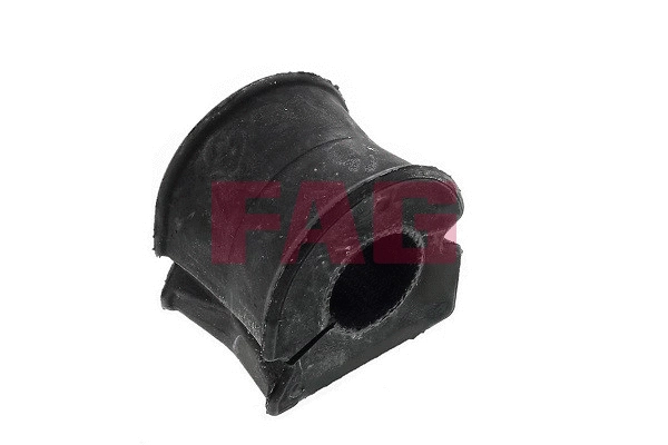 Mounting, stabiliser bar (819 0102 10)