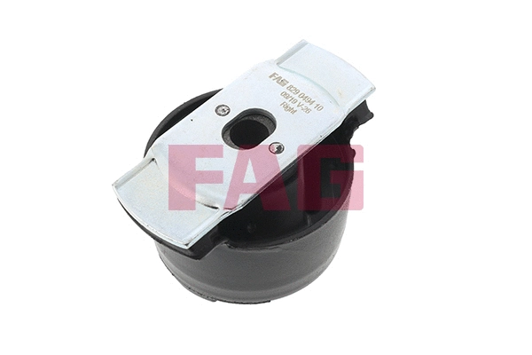 Bushing, axle beam (829 0494 10)