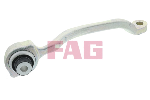 Control/Trailing Arm, wheel suspension (821 0960 10)