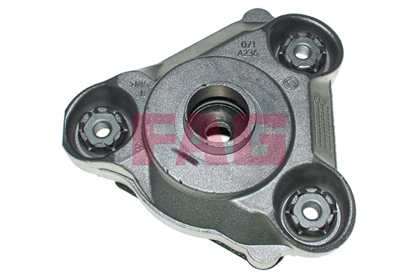 Suspension Strut Support Mount (814 0157 10)