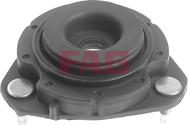 Suspension Strut Support Mount (814 0043 10)