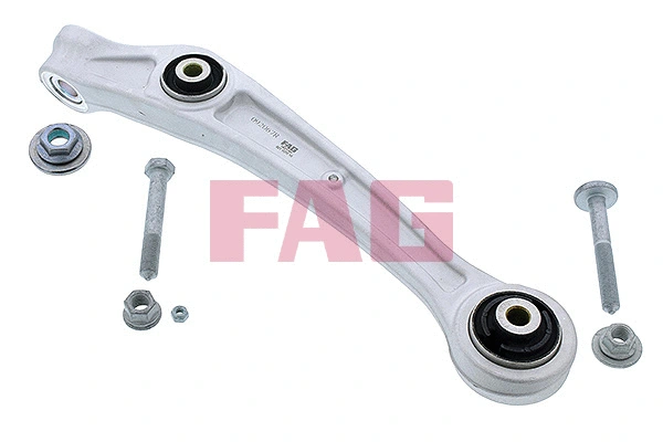 Control/Trailing Arm, wheel suspension (821 1070 10)