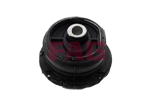 Bushing, axle beam (829 0461 10)