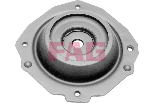Suspension Strut Support Mount (814 0083 10)