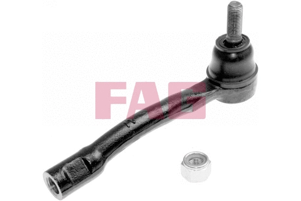 Tie Rod End (840 0587 10)