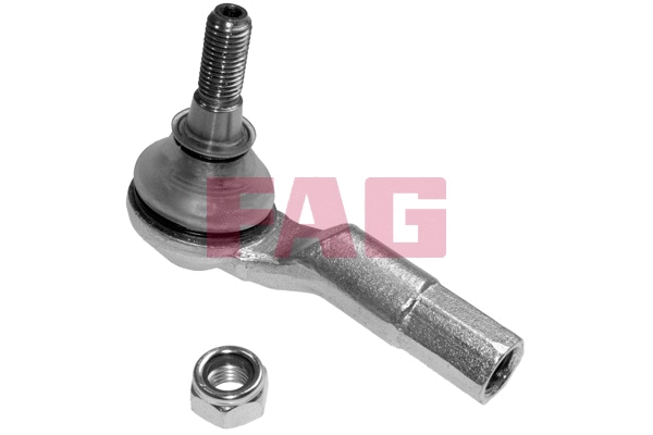 Tie Rod End (840 1115 10)