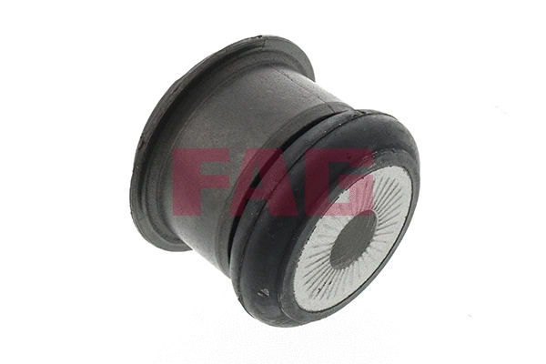 Bushing, axle beam (829 0527 10)