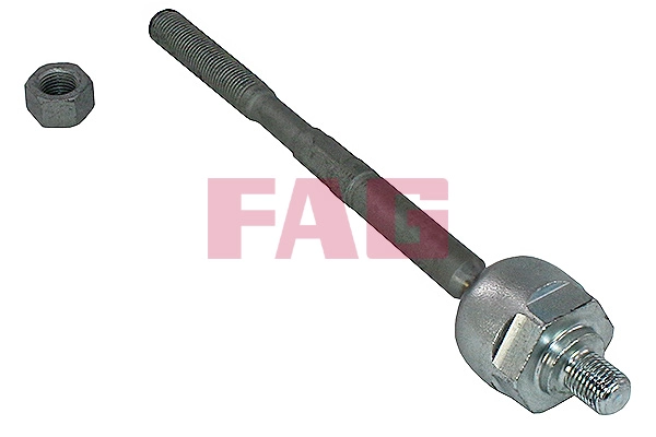 Inner Tie Rod (840 1493 10)