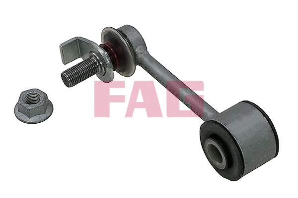 Link/Coupling Rod, stabiliser bar (818 0570 10)