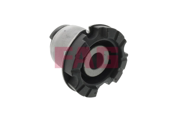 Bushing, axle beam (829 0529 10)