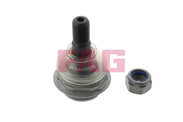 Ball Joint (825 0192 10)