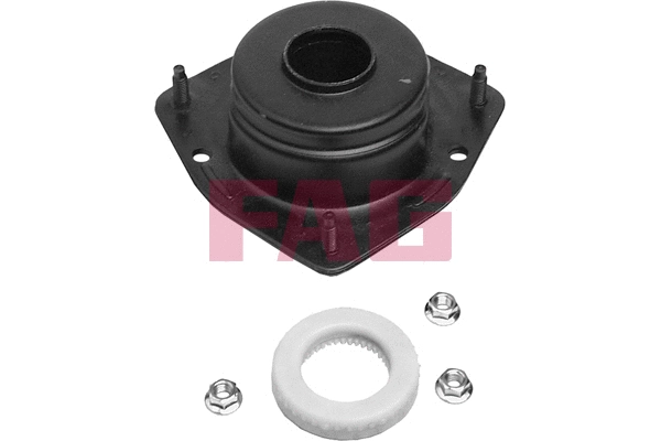 Repair Kit, suspension strut support mount (815 0015 30)