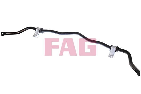 Stabiliser Bar, suspension (818 0001 10)
