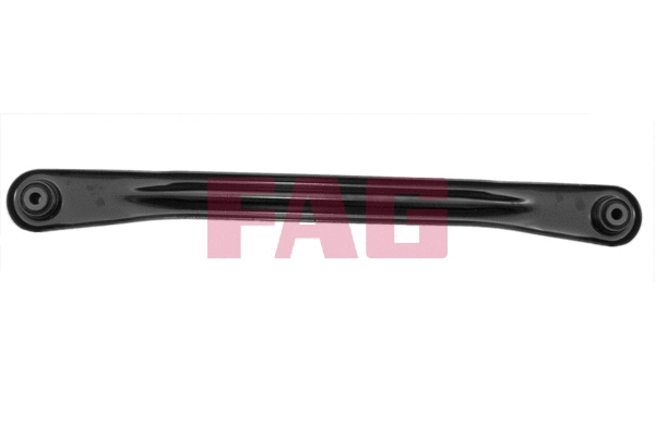 Rod/Strut, wheel suspension (821 0939 10)