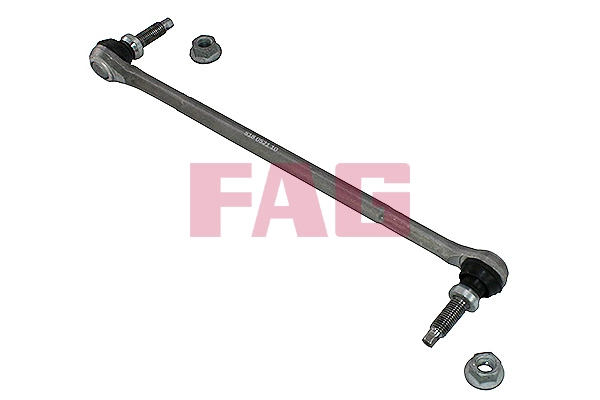 Link/Coupling Rod, stabiliser bar (818 0521 10)
