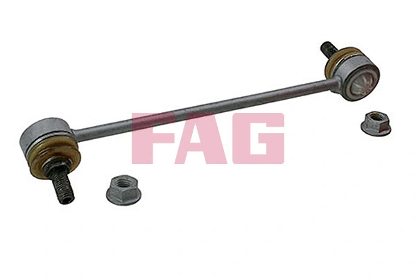 Link/Coupling Rod, stabiliser bar (818 0611 10)