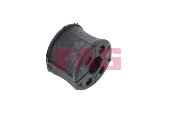 Mounting, stabiliser bar (819 0088 10)