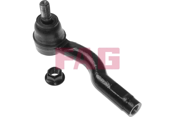 Tie Rod End (840 1077 10)