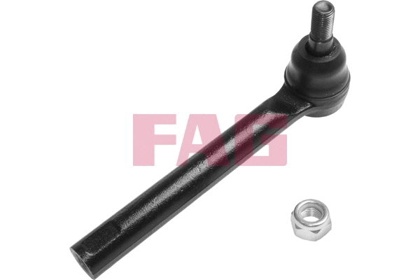 Tie Rod End (840 1135 10)