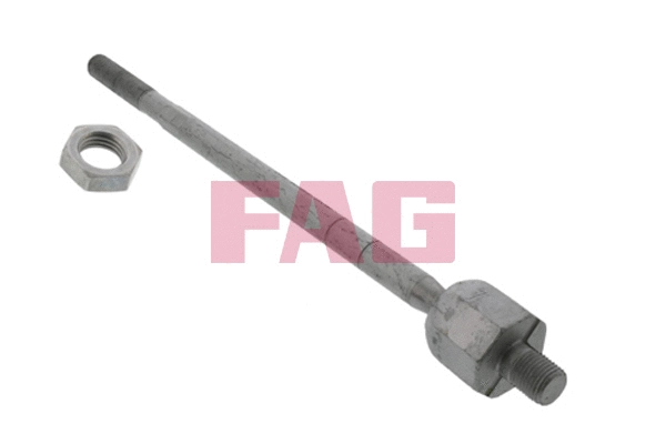Inner Tie Rod (840 0324 10)